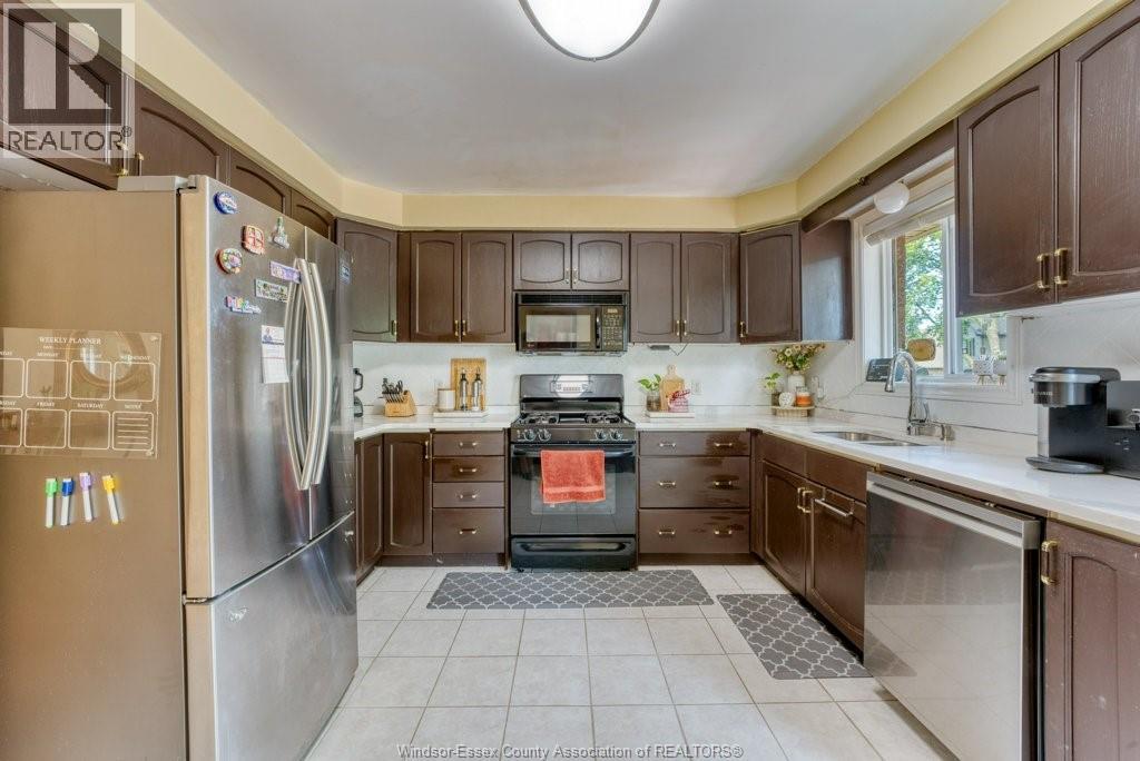 578 LAKEVIEW AVENUE - 15