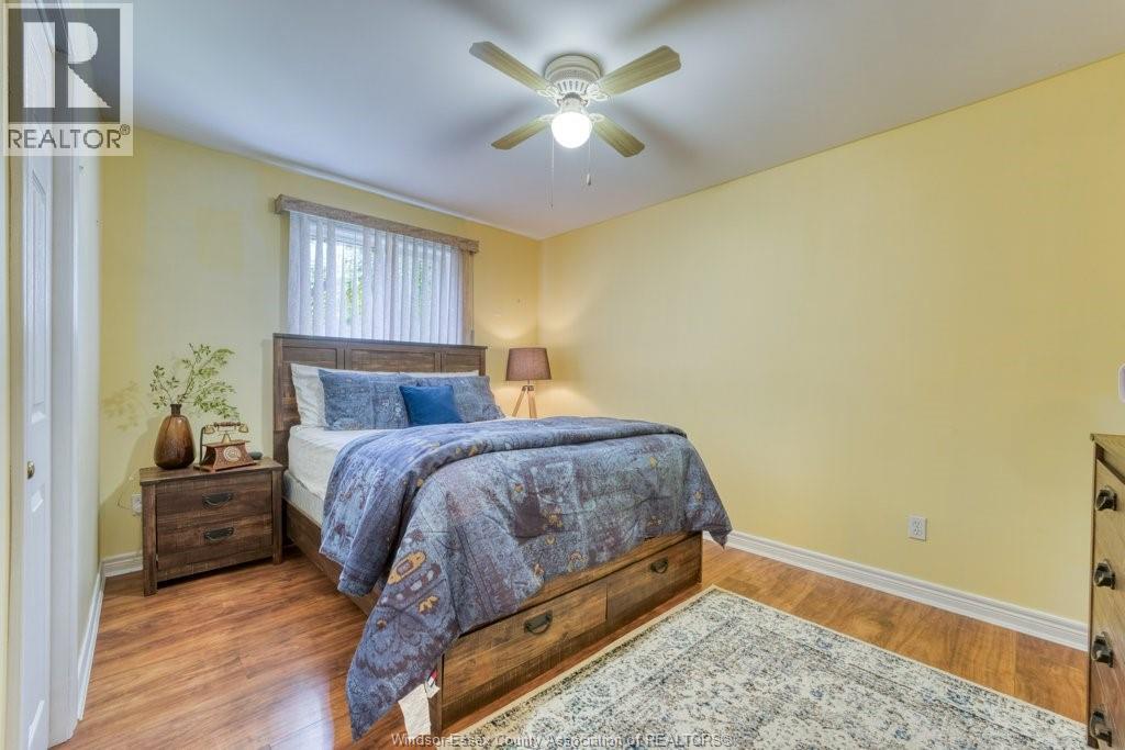 578 LAKEVIEW AVENUE - 17