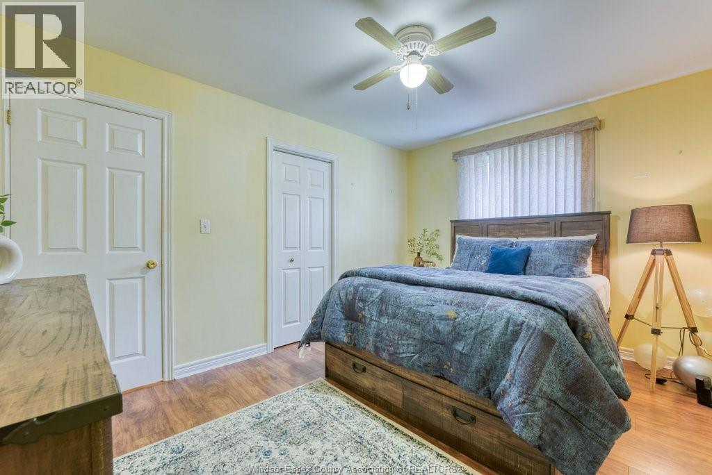 578 LAKEVIEW AVENUE - 18