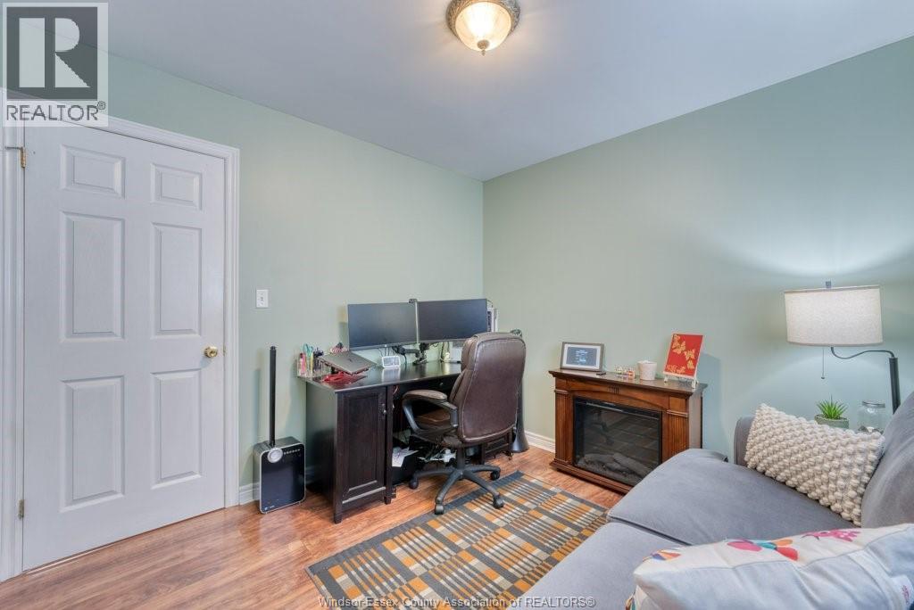 578 LAKEVIEW AVENUE - 20