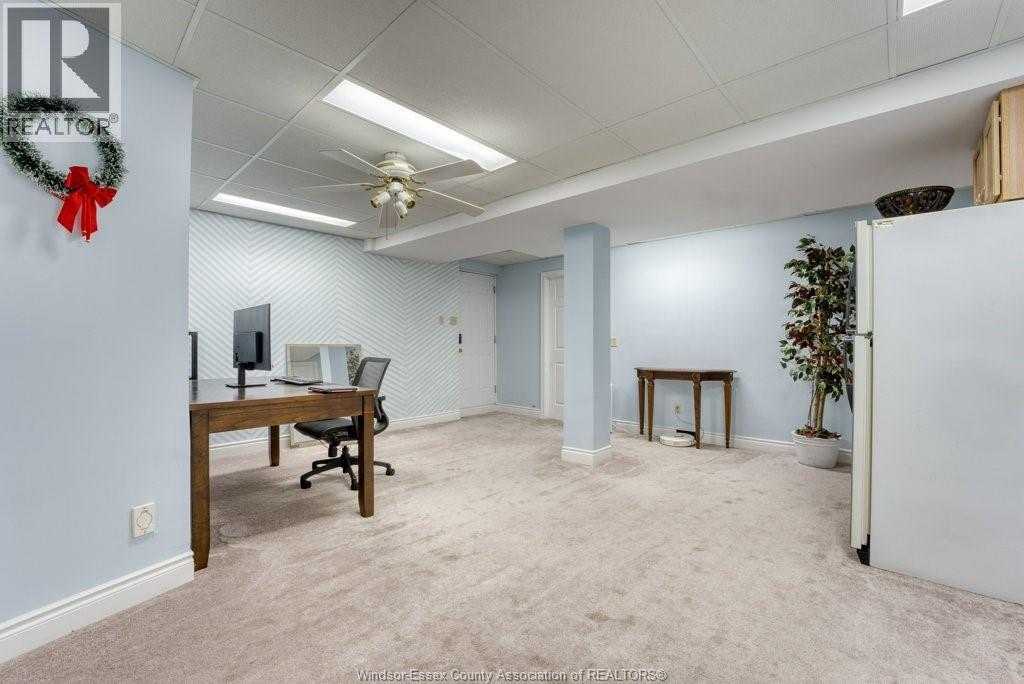 578 LAKEVIEW AVENUE - 25