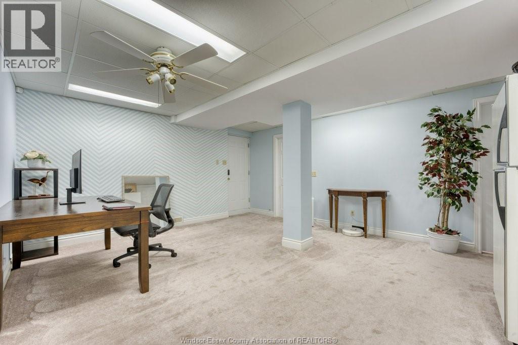 578 LAKEVIEW AVENUE - 26