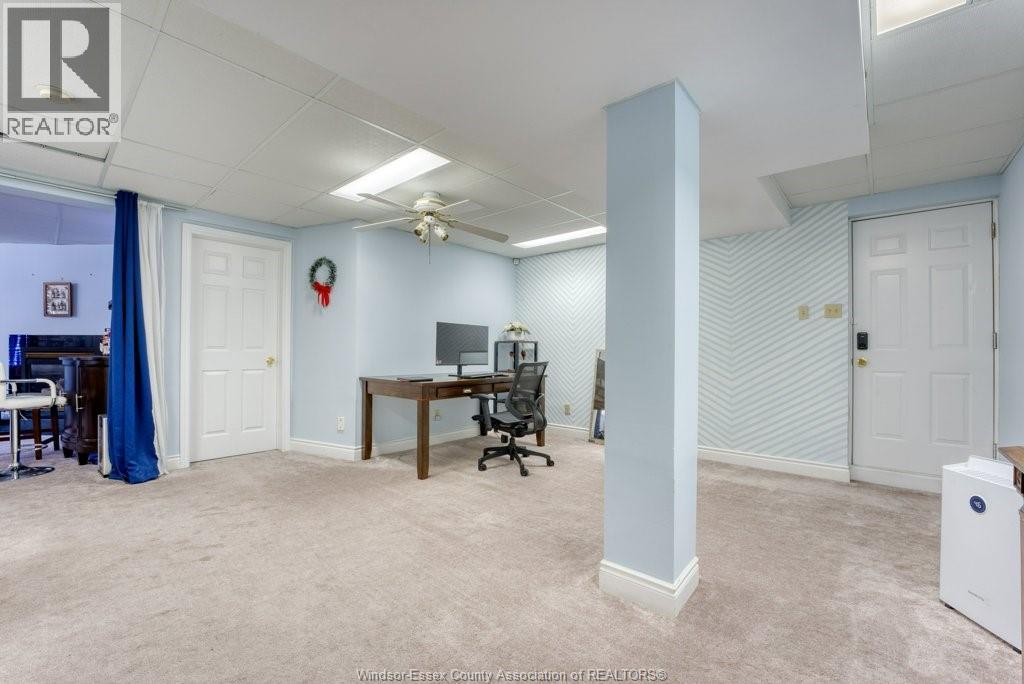 578 LAKEVIEW AVENUE - 27