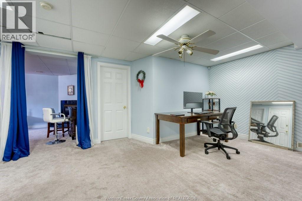 578 LAKEVIEW AVENUE - 28