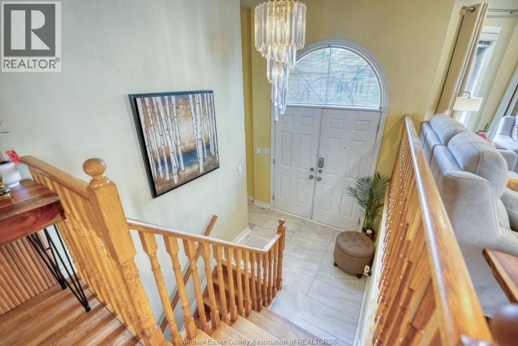 578 LAKEVIEW AVENUE - 3