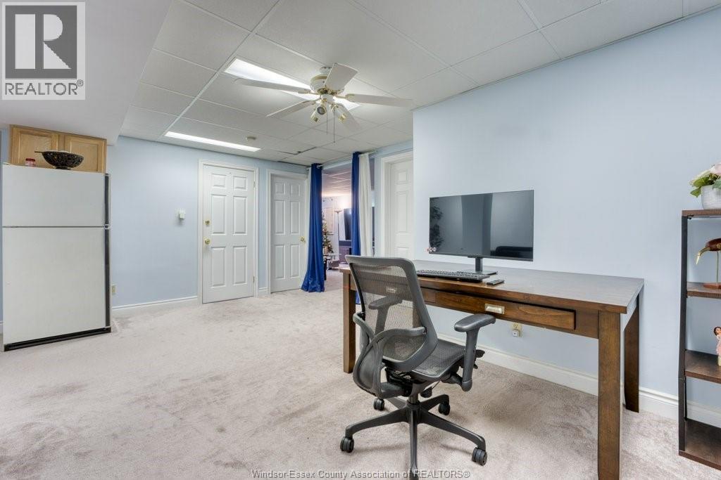 578 LAKEVIEW AVENUE - 30