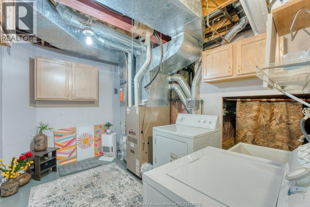 578 LAKEVIEW AVENUE - 38