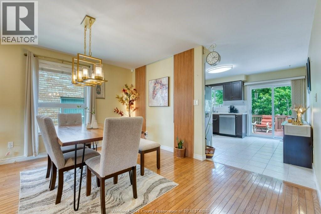 578 LAKEVIEW AVENUE - 4