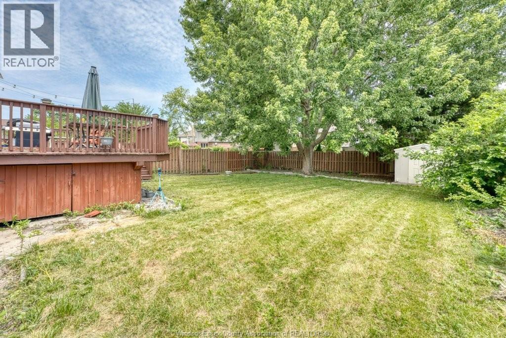 578 LAKEVIEW AVENUE - 41