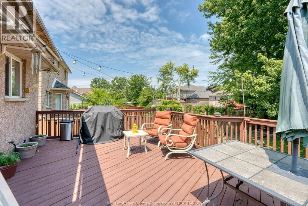 578 LAKEVIEW AVENUE - 43