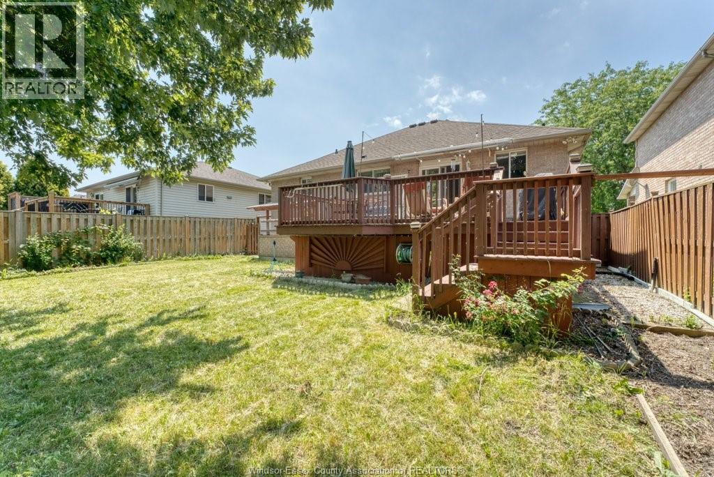 578 LAKEVIEW AVENUE - 45