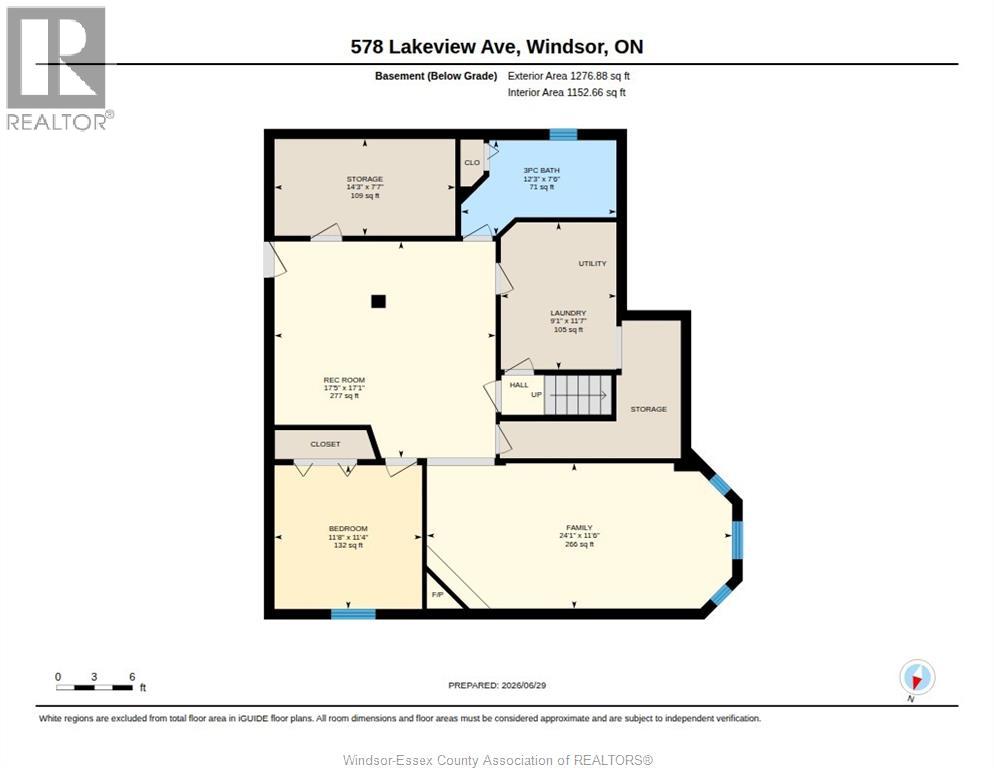 578 LAKEVIEW AVENUE - 49