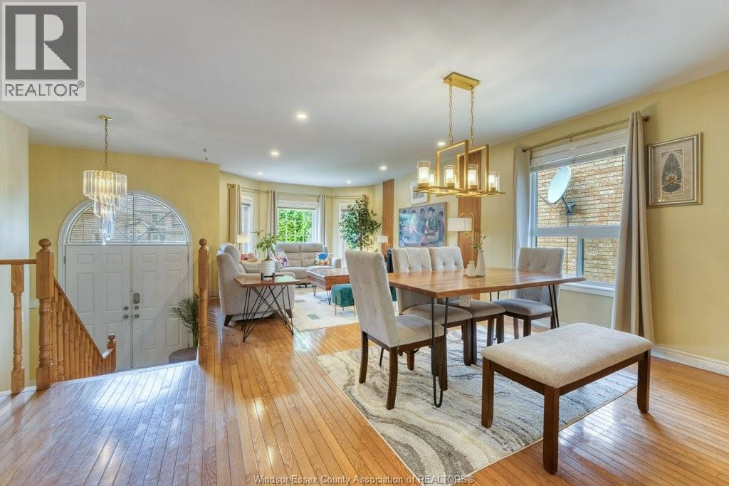 578 LAKEVIEW AVENUE - 5