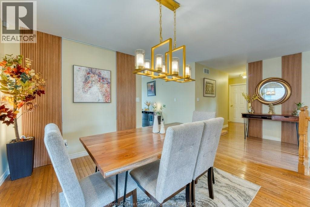578 LAKEVIEW AVENUE - 6