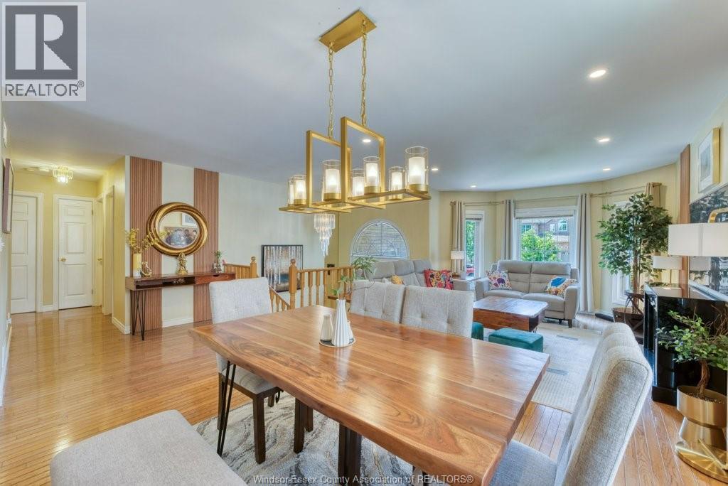 578 LAKEVIEW AVENUE - 7