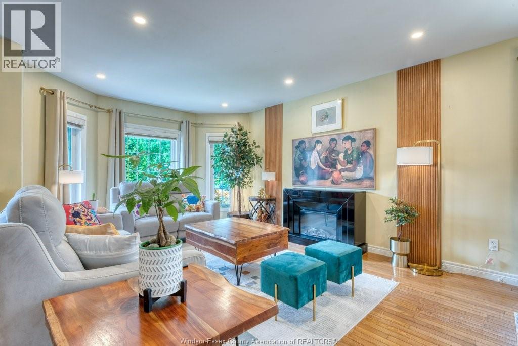 578 LAKEVIEW AVENUE - 8