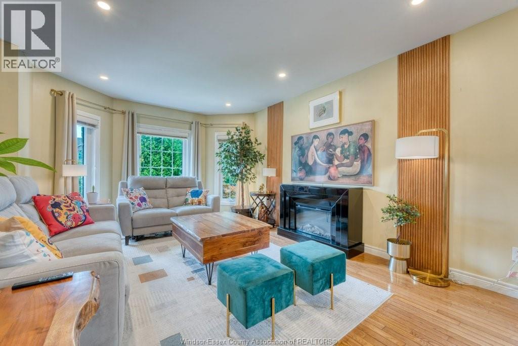578 LAKEVIEW AVENUE - 9