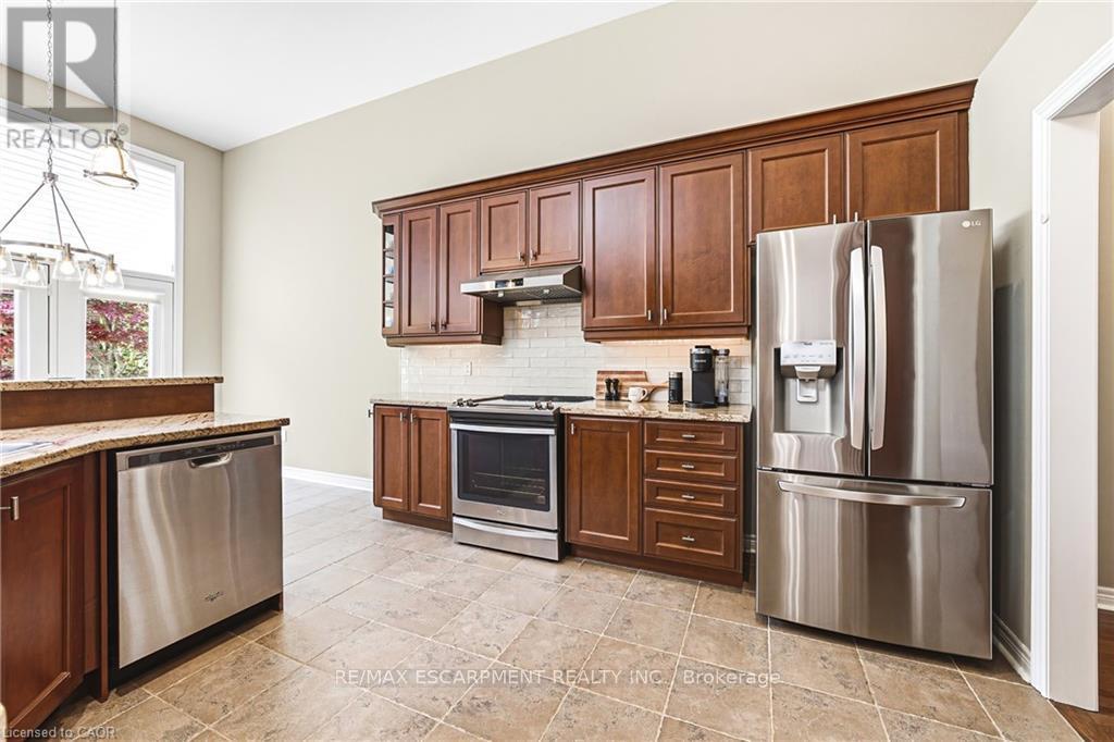 2178 BERWICK DRIVE - 11
