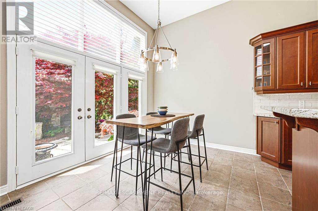 2178 BERWICK DRIVE - 16