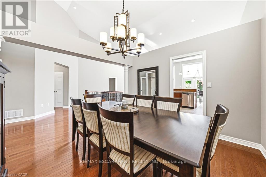 2178 BERWICK DRIVE - 17