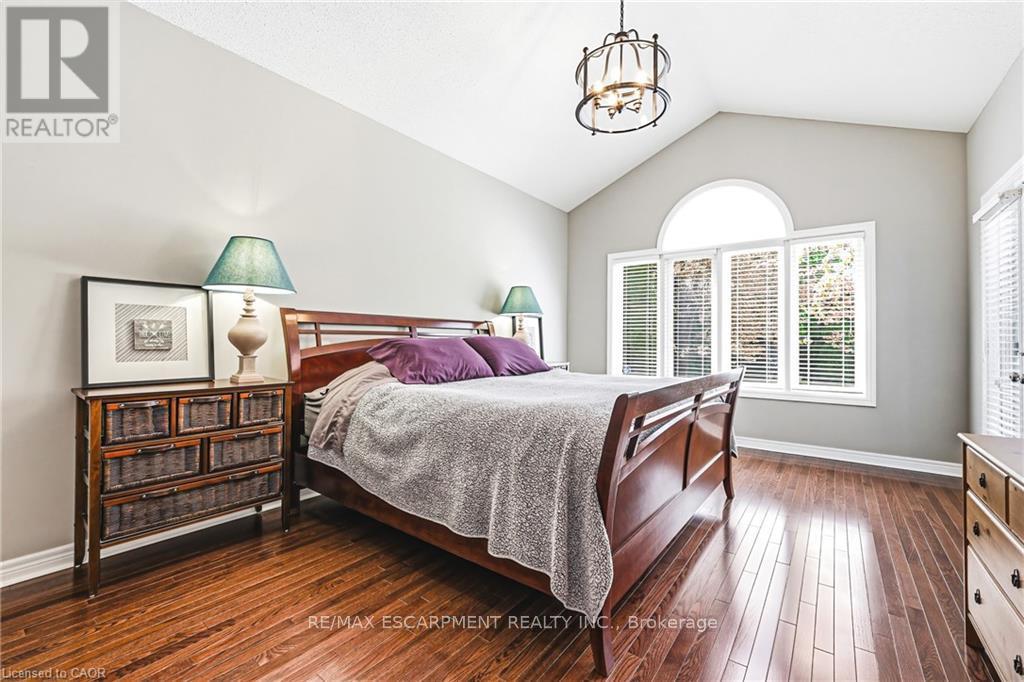 2178 BERWICK DRIVE - 18