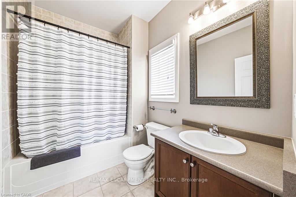 2178 BERWICK DRIVE - 24