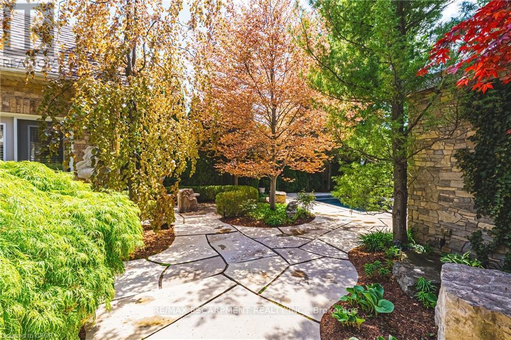 2178 BERWICK DRIVE - 37