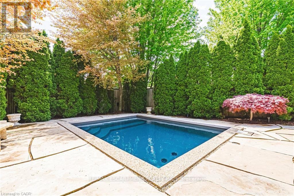2178 BERWICK DRIVE - 40