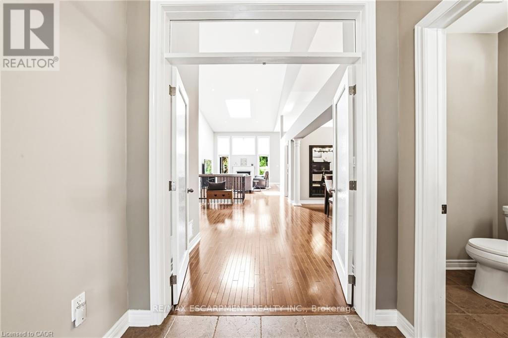 2178 BERWICK DRIVE - 5
