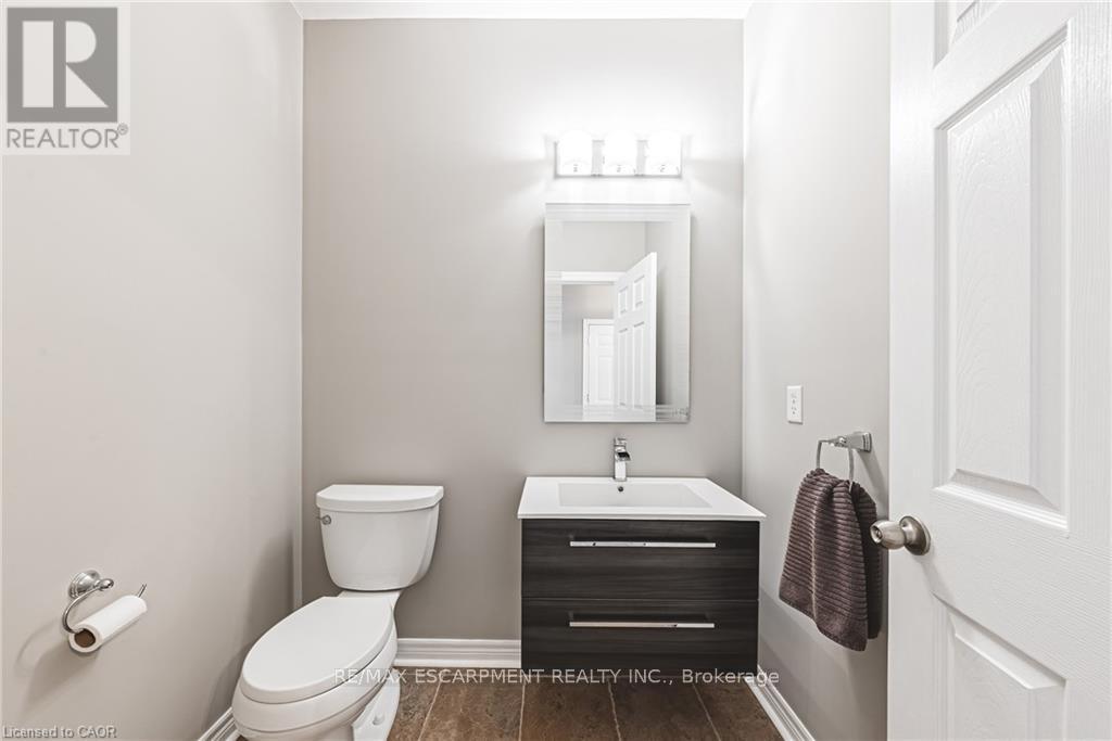 2178 BERWICK DRIVE - 6