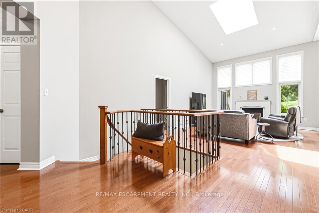 2178 BERWICK DRIVE - 8