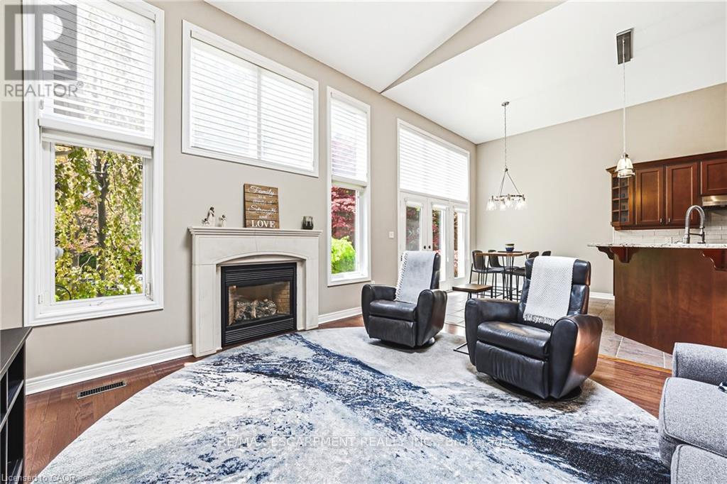 2178 BERWICK DRIVE - 9