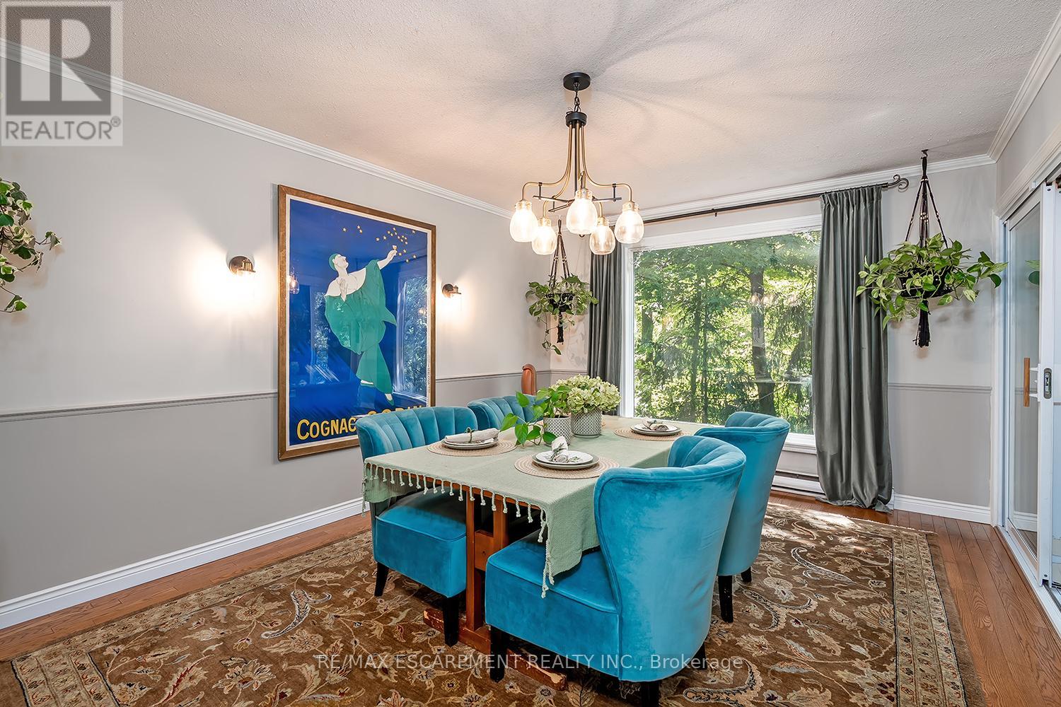 #5 1580 KERNS ROAD - 10