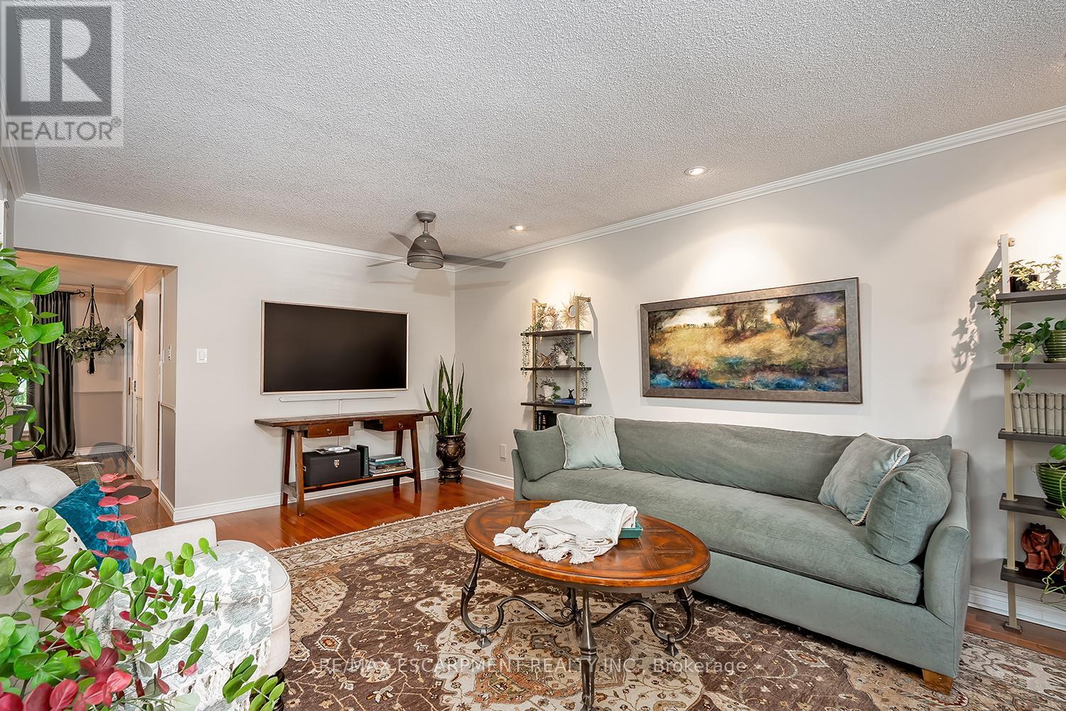 #5 1580 KERNS ROAD - 8