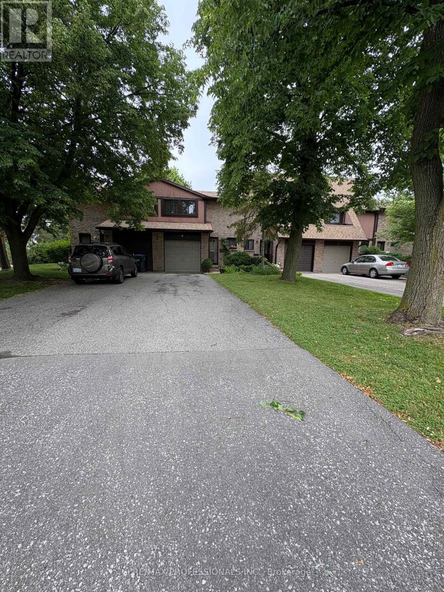 Photo of 3345 Silverado Drive