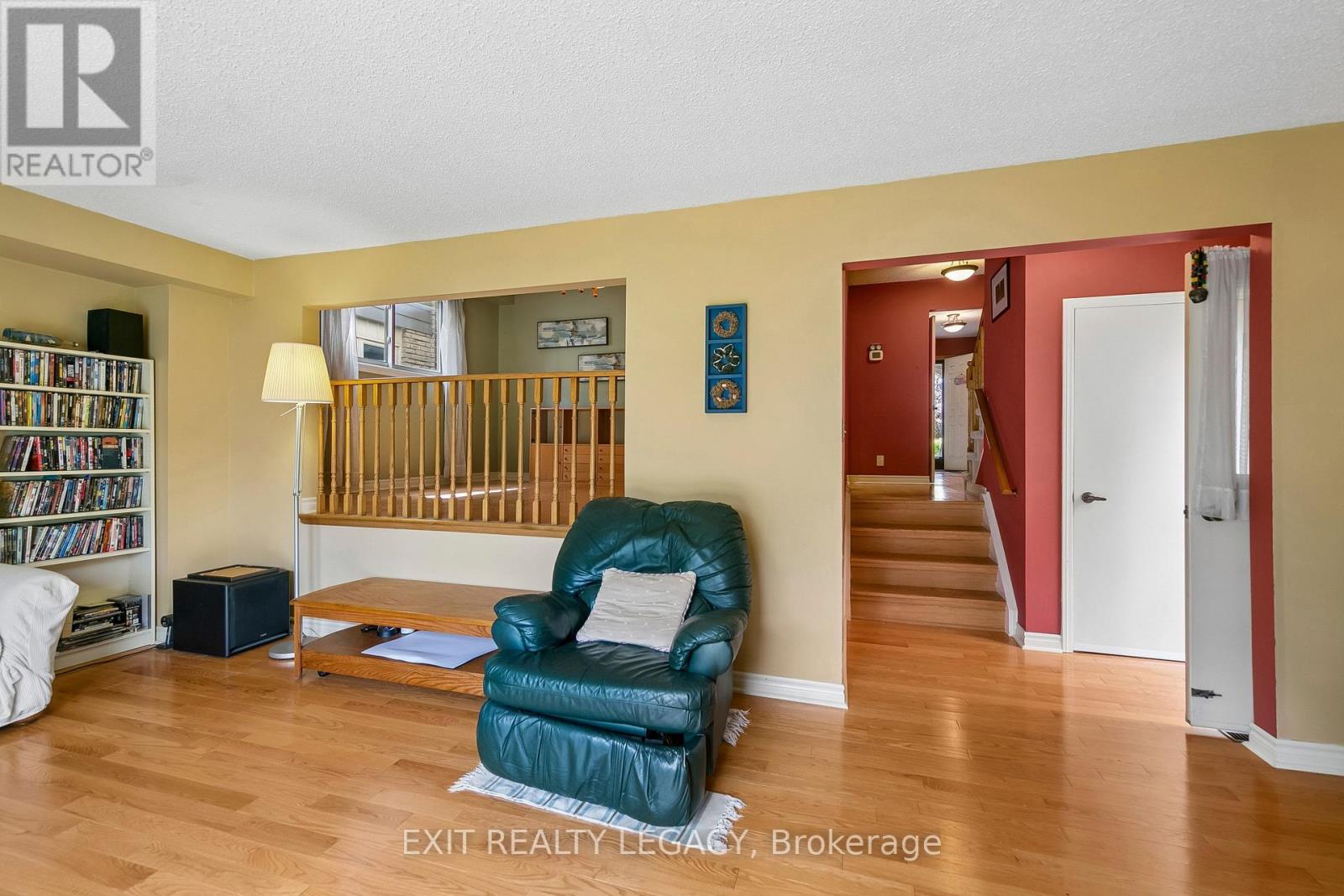 4051 PAVILLION COURT - 11