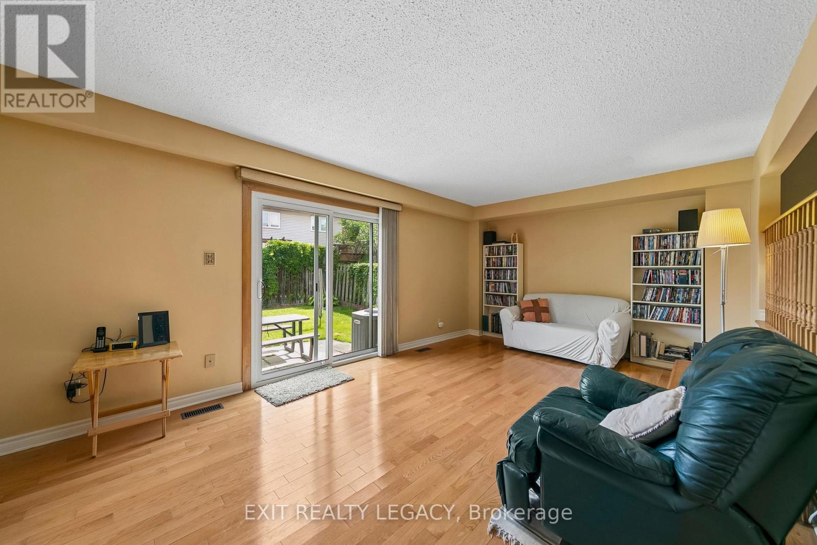 4051 PAVILLION COURT - 12