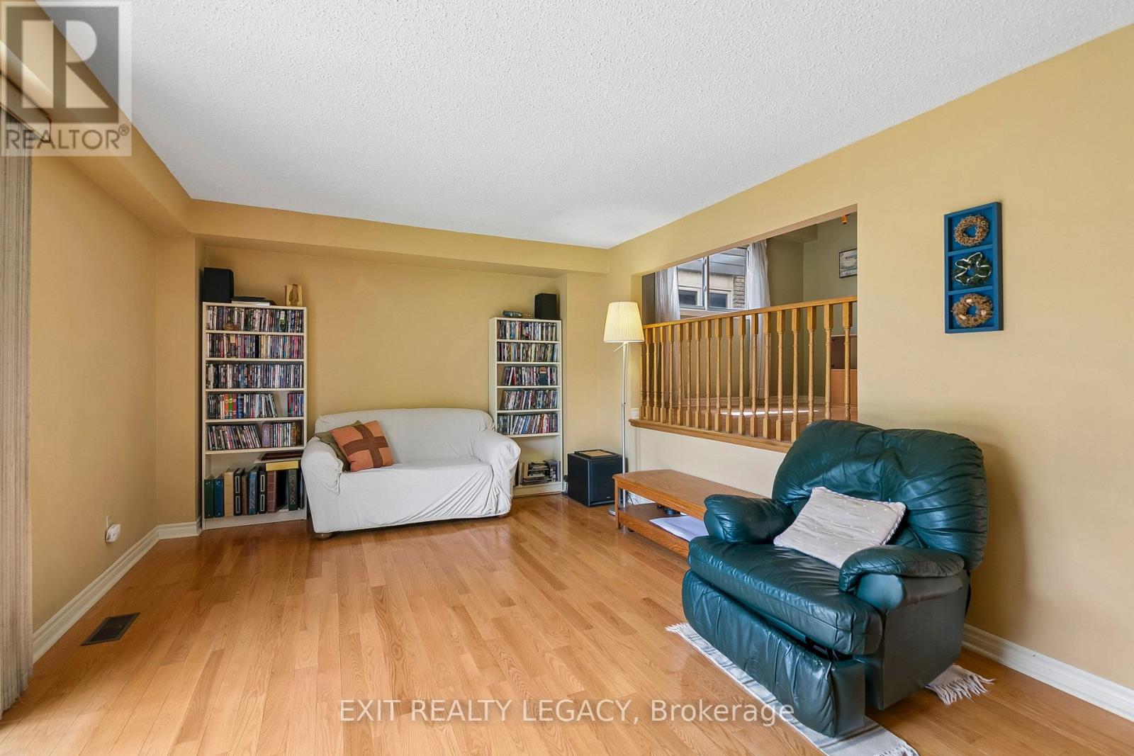 4051 PAVILLION COURT - 13