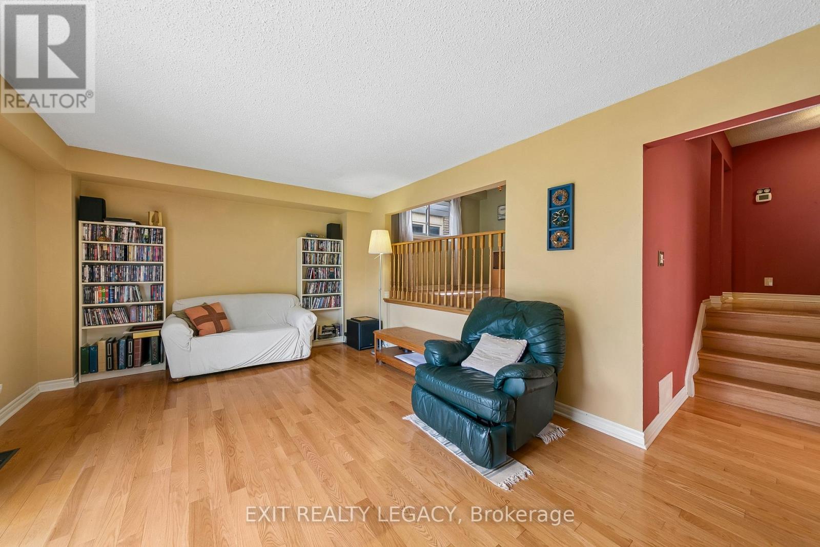 4051 PAVILLION COURT - 14