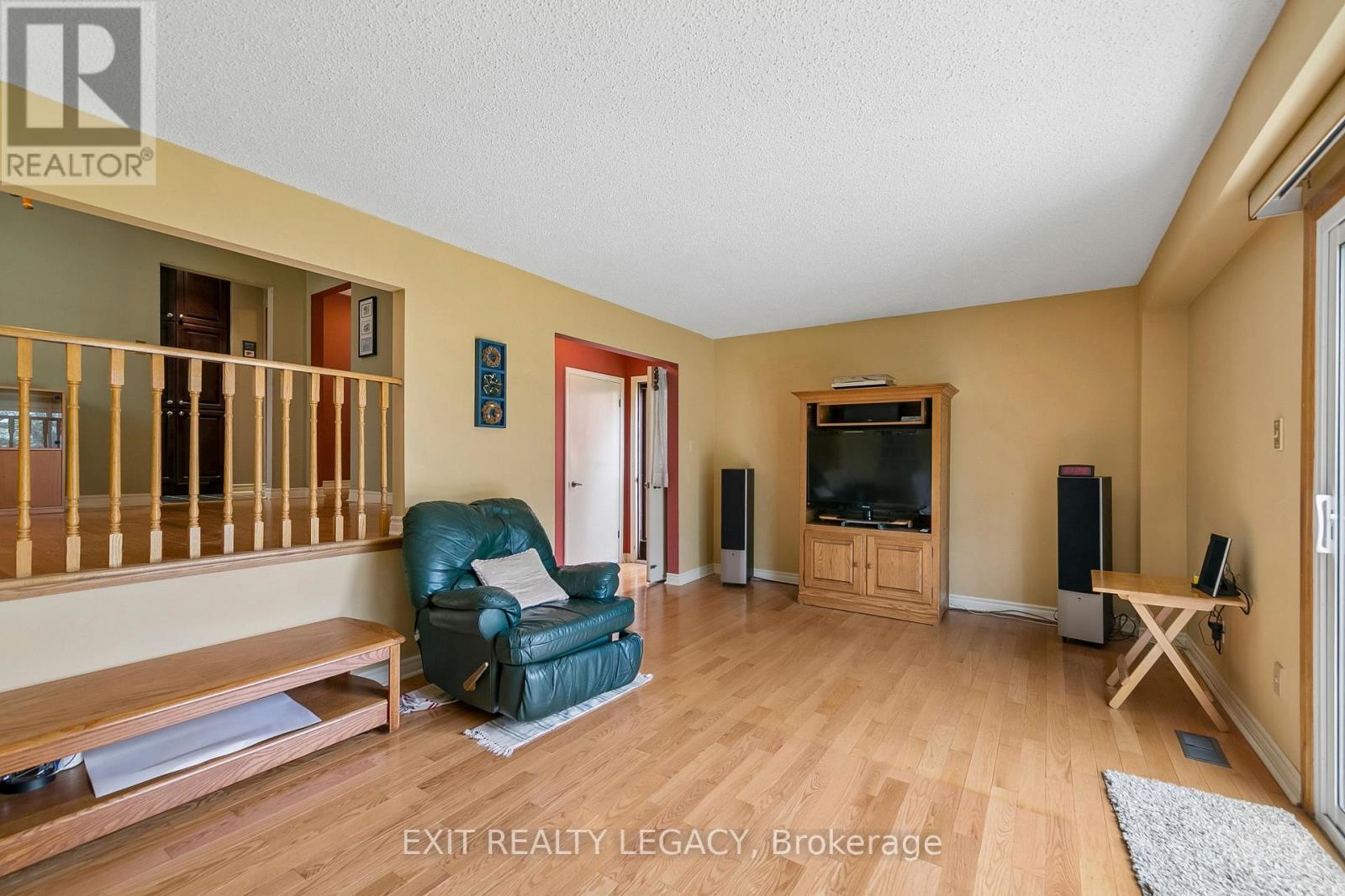 4051 PAVILLION COURT - 15