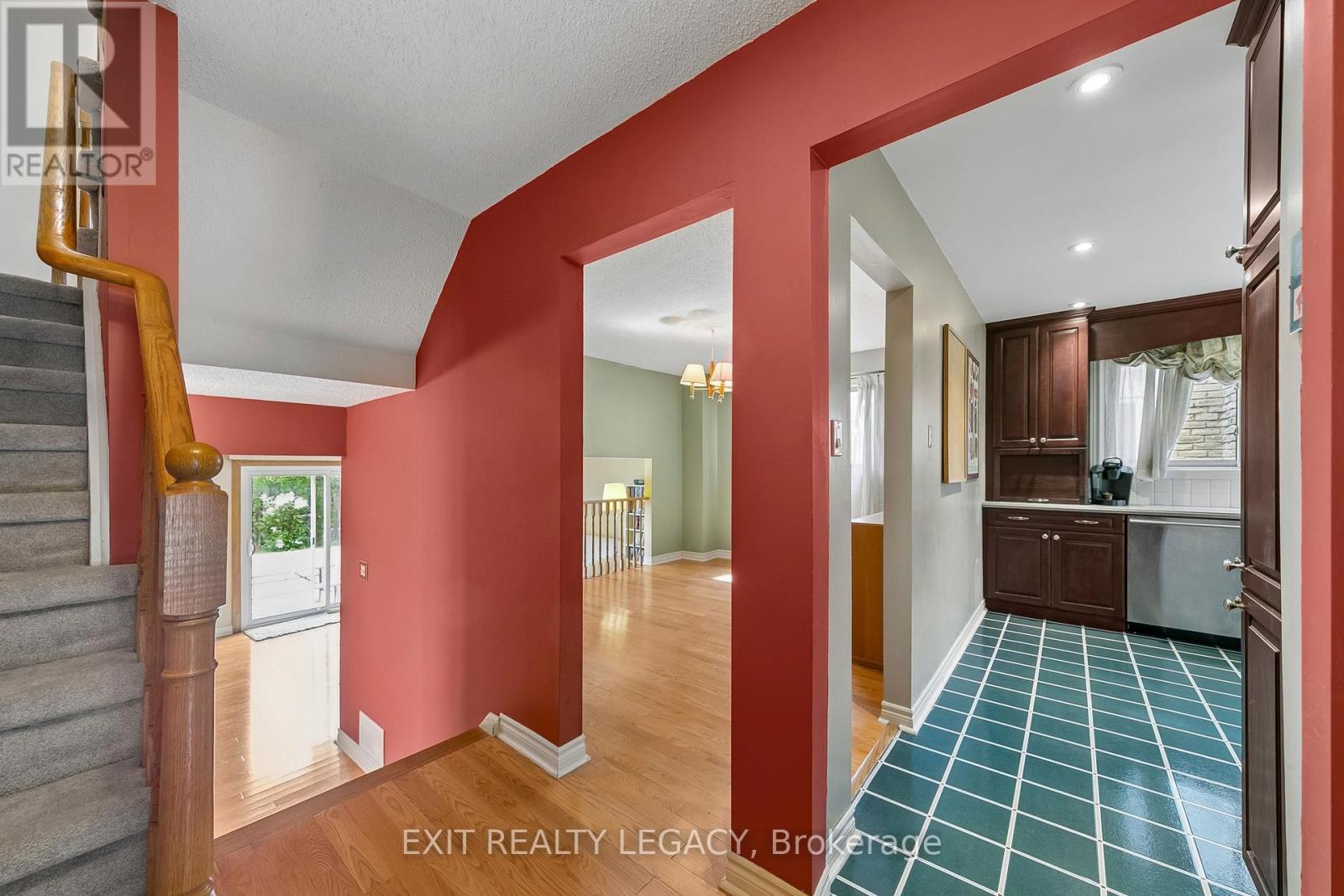 4051 PAVILLION COURT - 16
