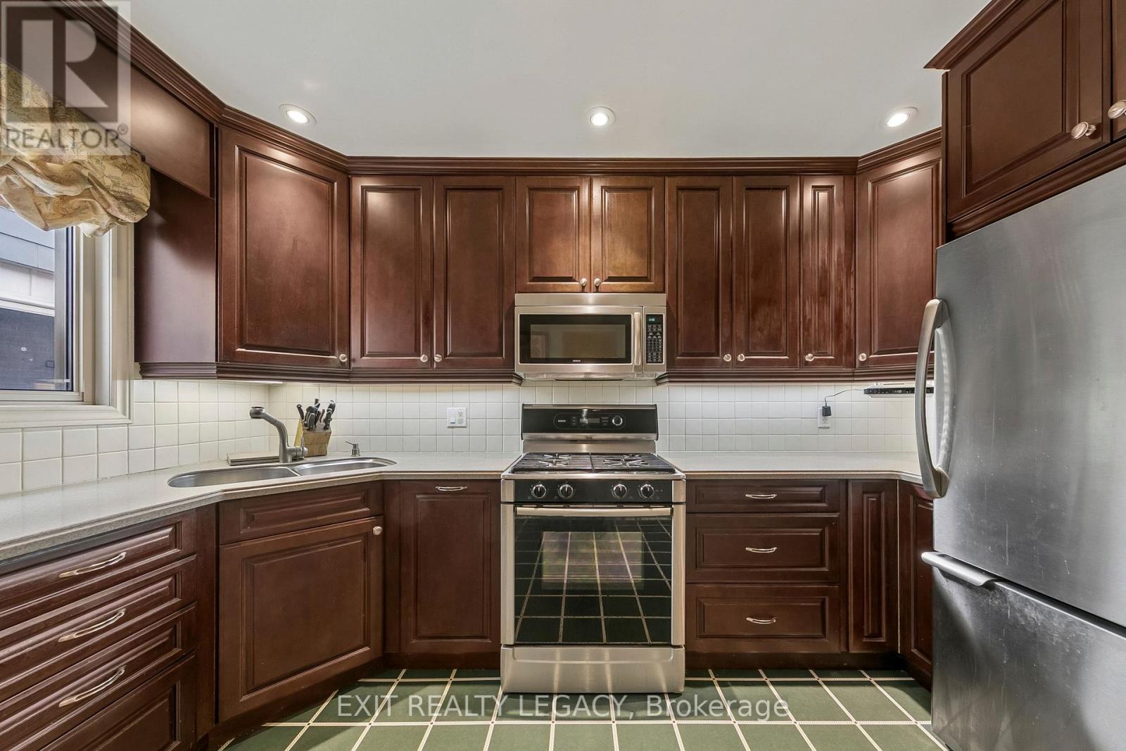 4051 PAVILLION COURT - 18