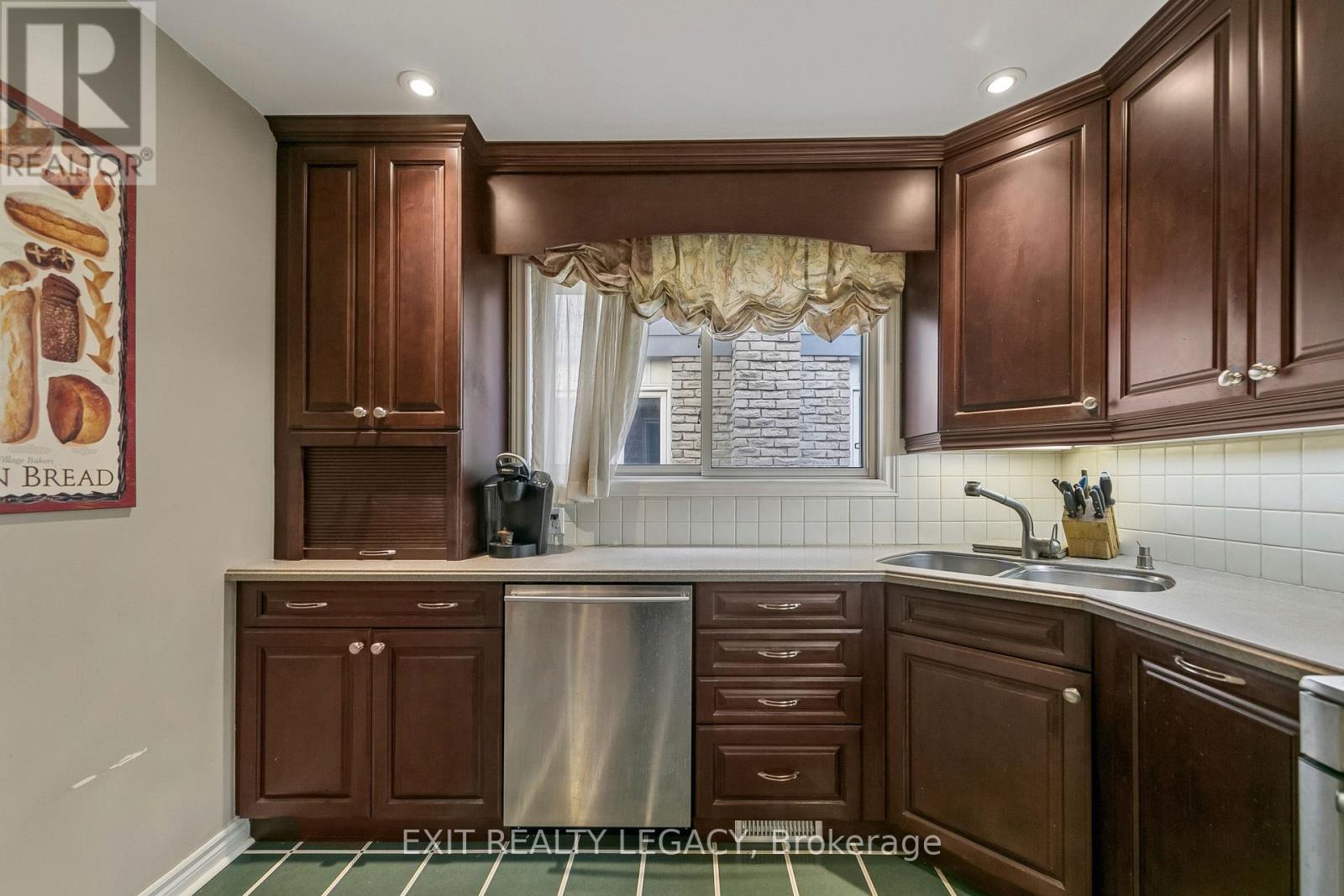 4051 PAVILLION COURT - 19