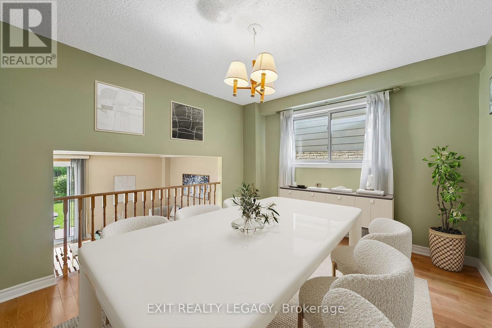 4051 PAVILLION COURT - 2