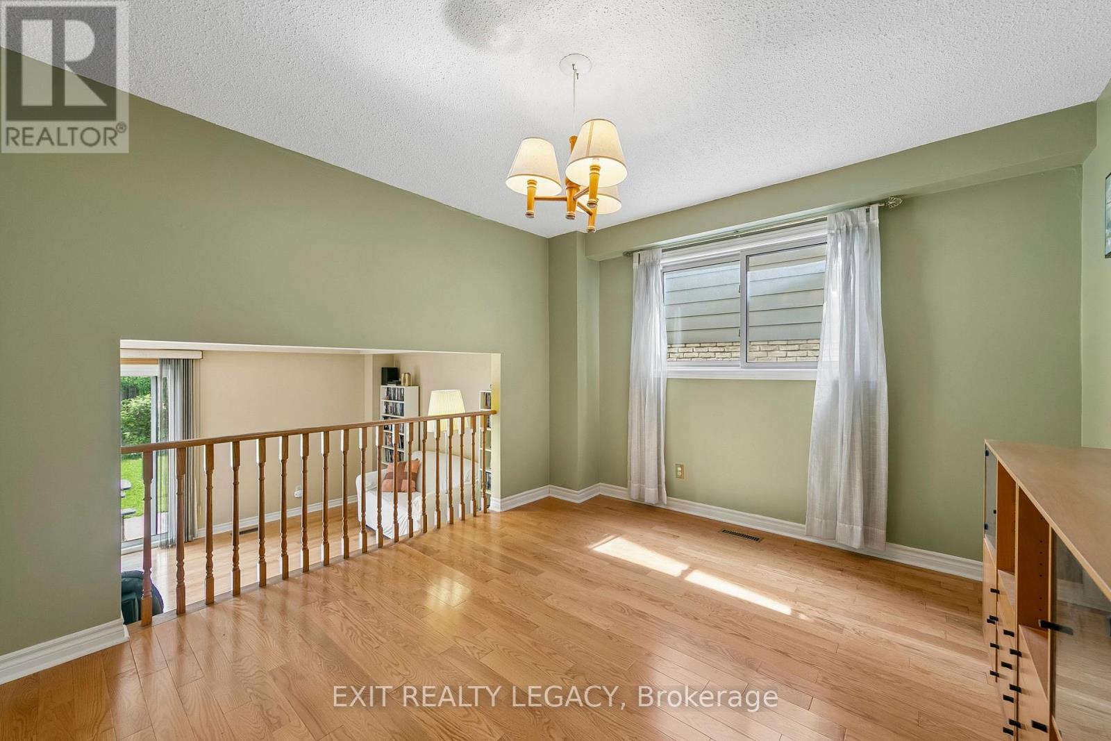 4051 PAVILLION COURT - 20