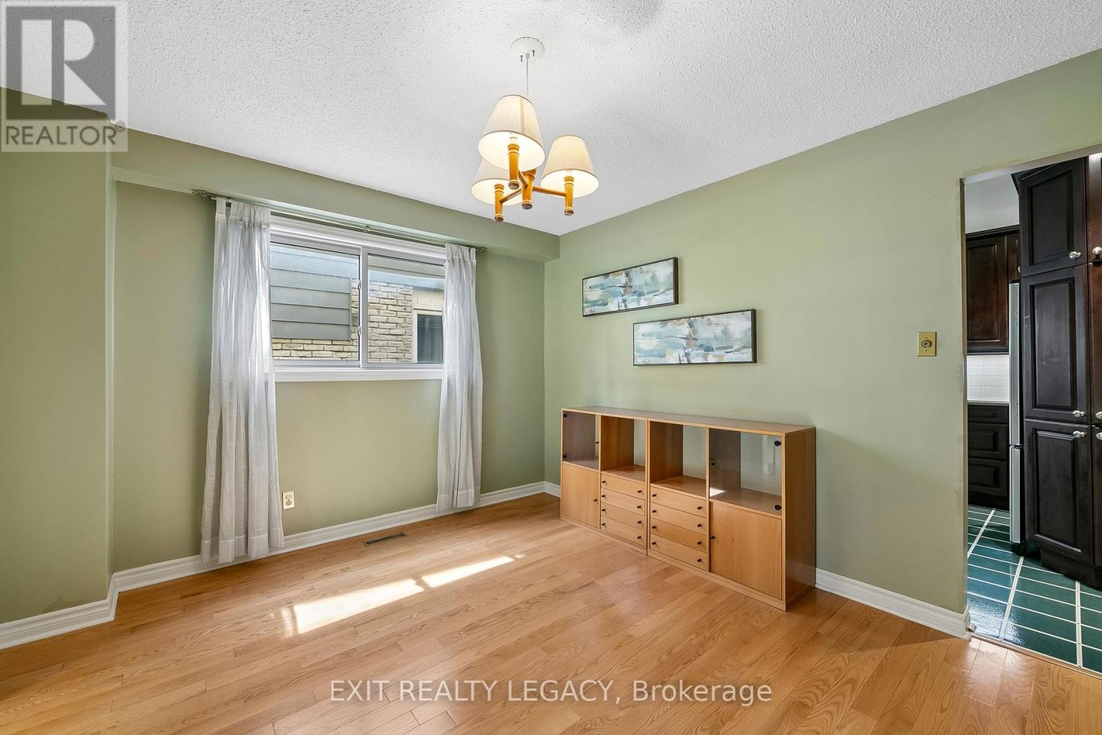 4051 PAVILLION COURT - 21