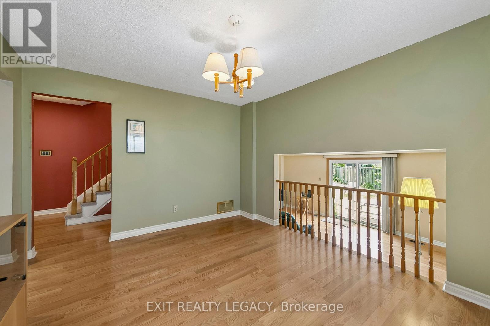 4051 PAVILLION COURT - 22