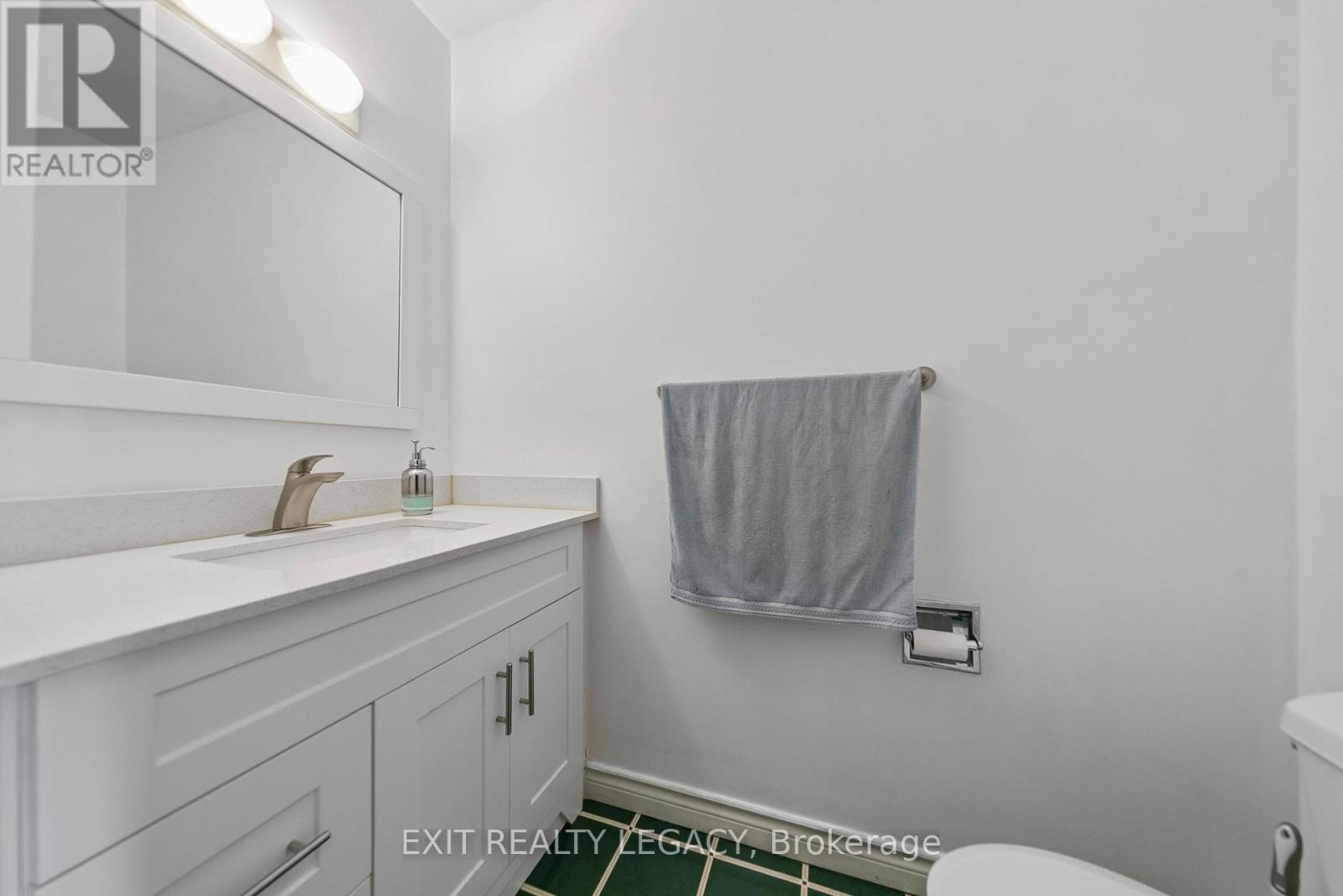 4051 PAVILLION COURT - 23