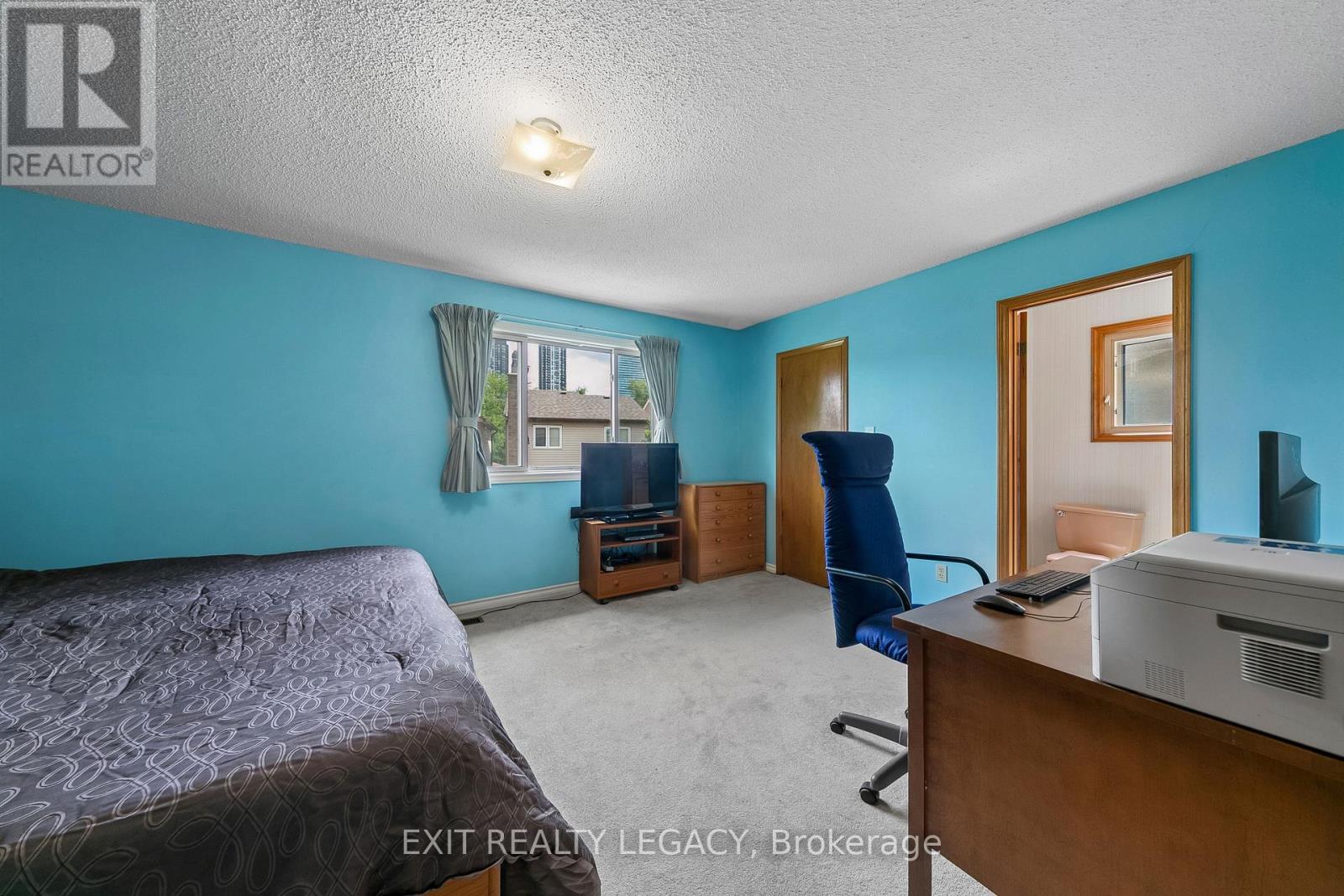 4051 PAVILLION COURT - 24