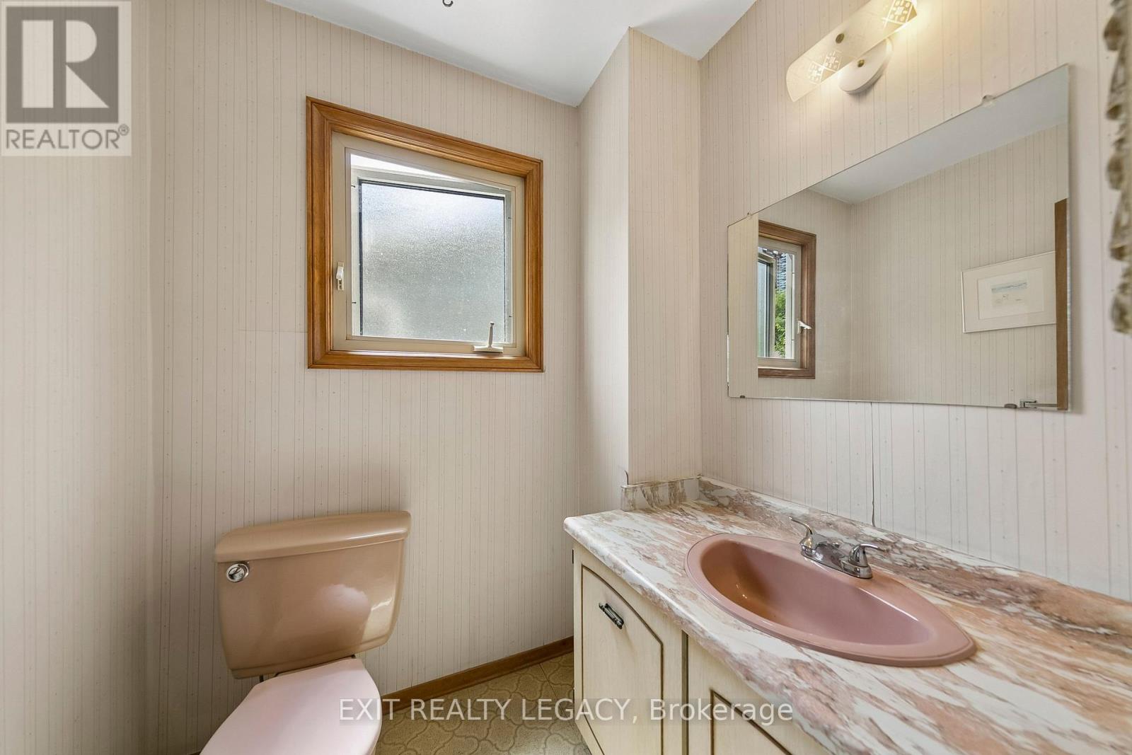 4051 PAVILLION COURT - 25